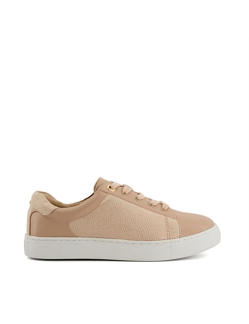 Emberly Casual Sneaker