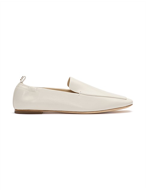 CLAIRE LOAFER