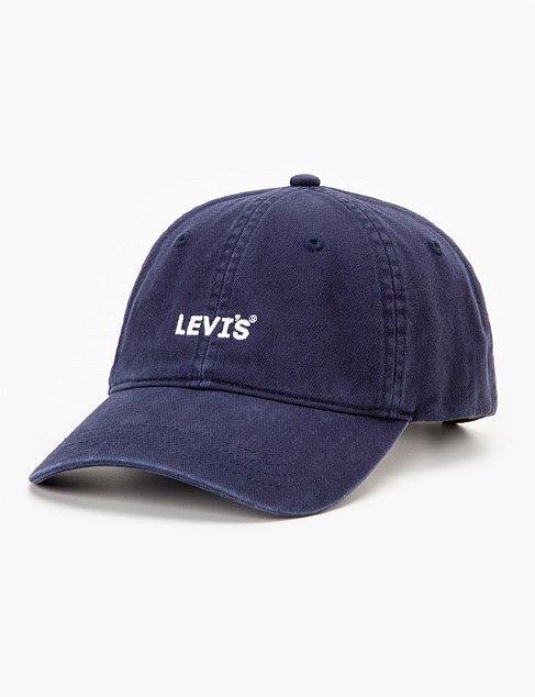 Lfa Lm Headgear Caps