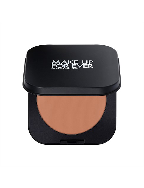 ARTIST FACE POWDERS BRONZER 10G