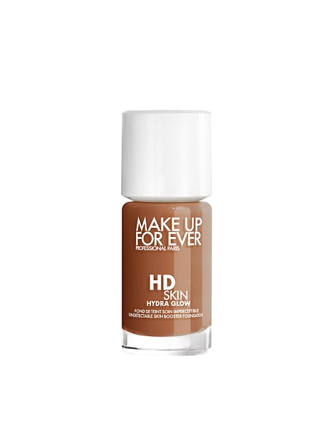 HD SKIN HYDRA GLOW FOUNDATION 30ML