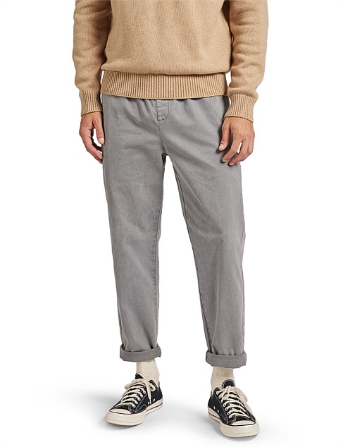 FATIGUE PANT