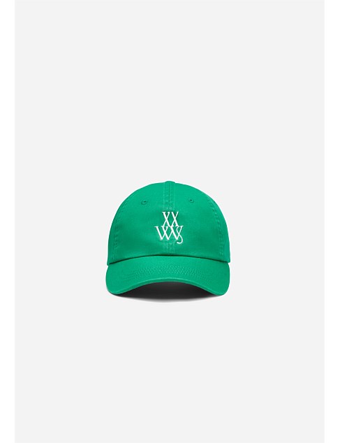 VWXX CAP