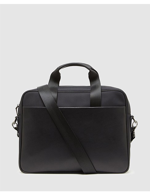 SANFORD BRIEFCASE