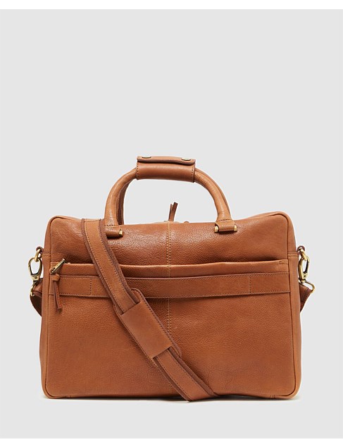 RAINER BRIEFCASE