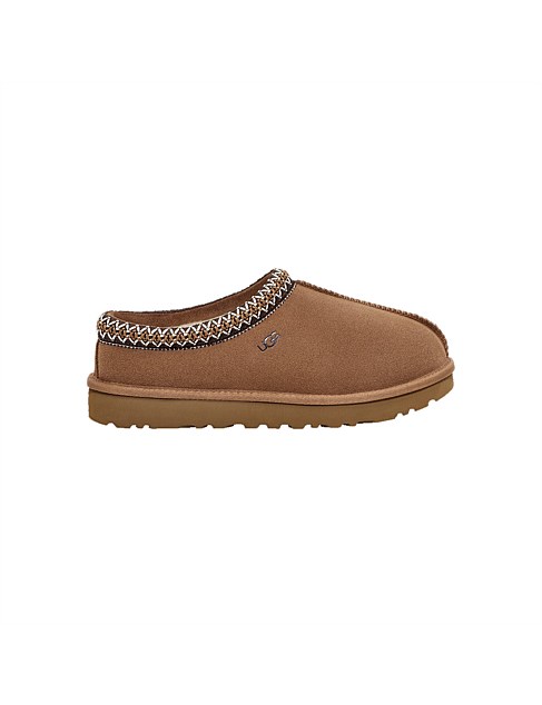 WOMEN'S Tasman SLIPPERS