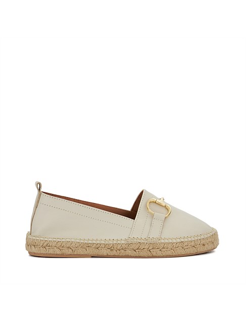 GUAVAS ESPADRILLES