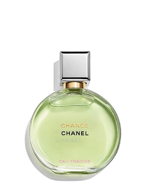 CHANCE EAU FRAÎCHE Eau de Parfum Spray 35ML