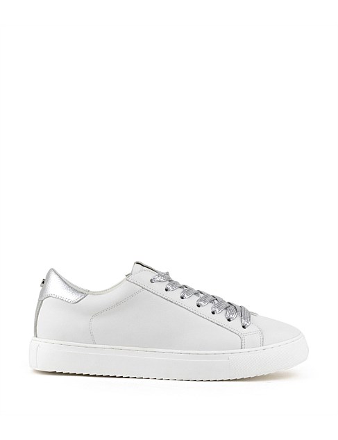 JUDD SNEAKER