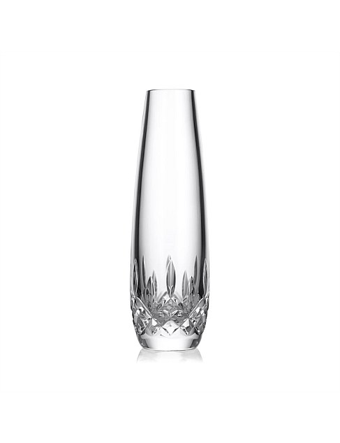 Lismore Essence Bud Vase 21cm