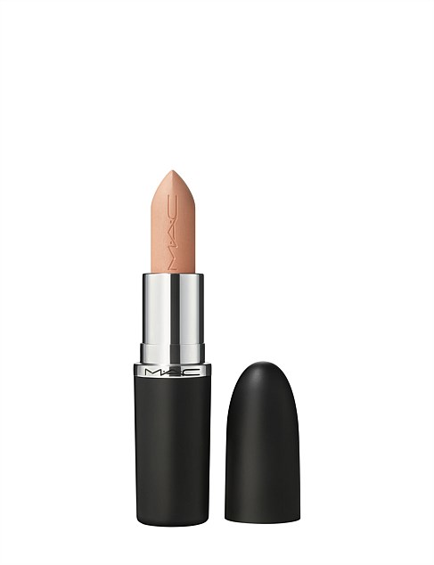 MACXIMAL SILKY MATTE LIPSTICK