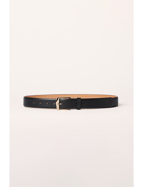 IDA BELT 3.5CM