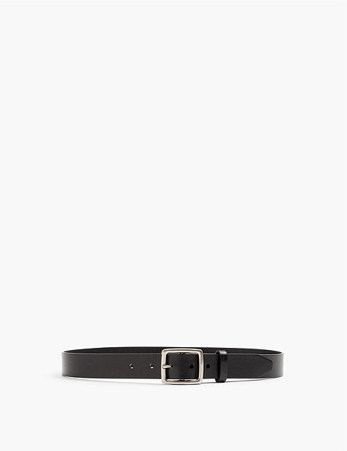 Parker Belt