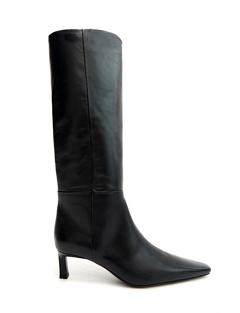 CLAREMONT BOOT