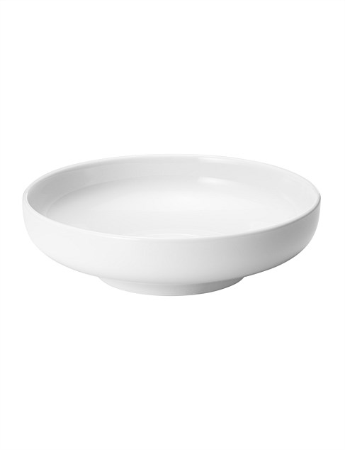 KOPPEL BREAKFAST BOWL 15CM PORC