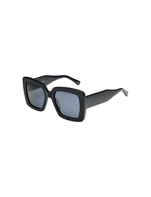 APOLLO SUNGLASSES