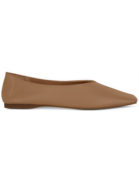 WOMEN'S BRYNN SHOE