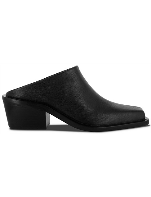 WOMEN'S KIM SHOE