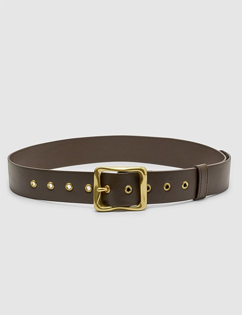 MEDIUM EVERYDAY BELT