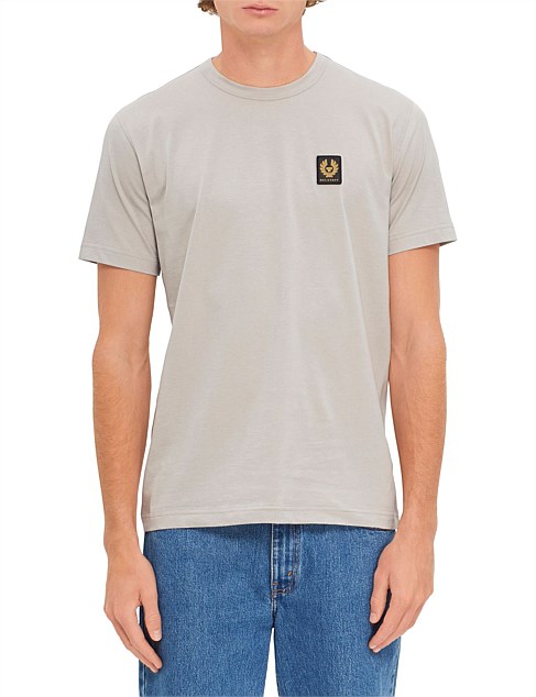 BELSTAFF T-SHIRT