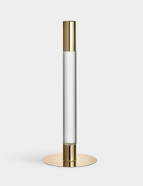 Lumiere Candlestick