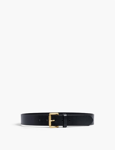 Saskia Belt