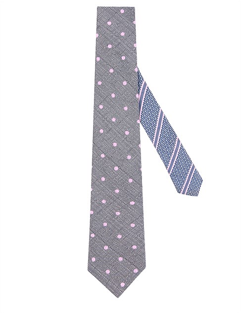 MASSOLA TIE