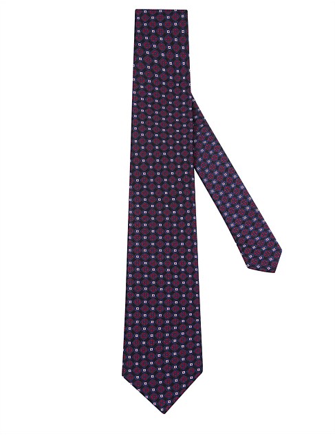 BOWEN TIE