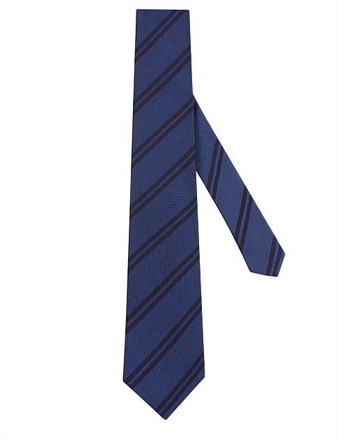 LENNOX TIE