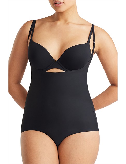 REVIVE SMOOTH UNDERBUST BODYSUIT