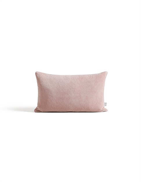 VELVET- RECTANGLE CUSHION COVER