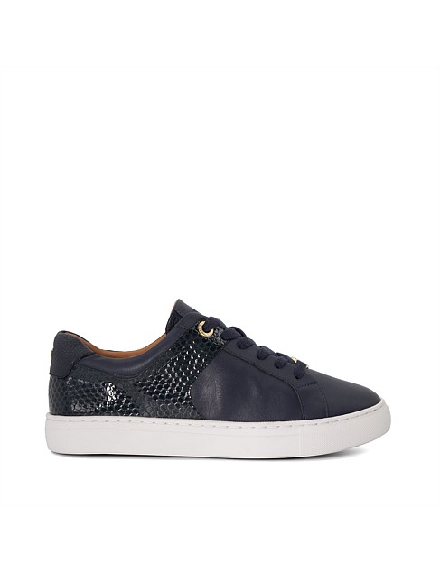 ELODIIE CASUAL SNEAKER