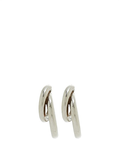 SAYA EARRINGS