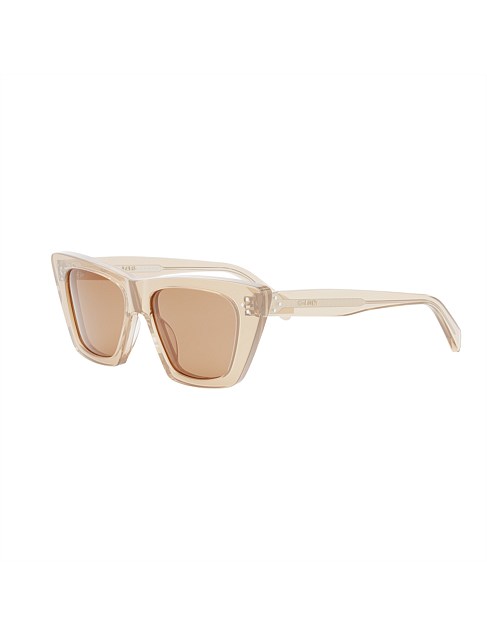 CL40187I sunglasses