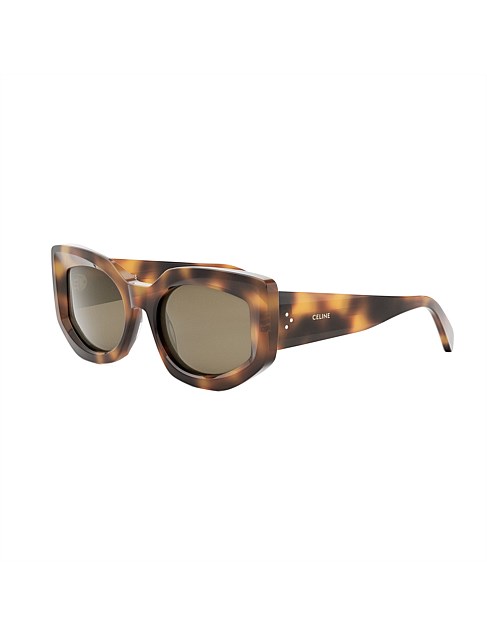 CL40277I sunglasses