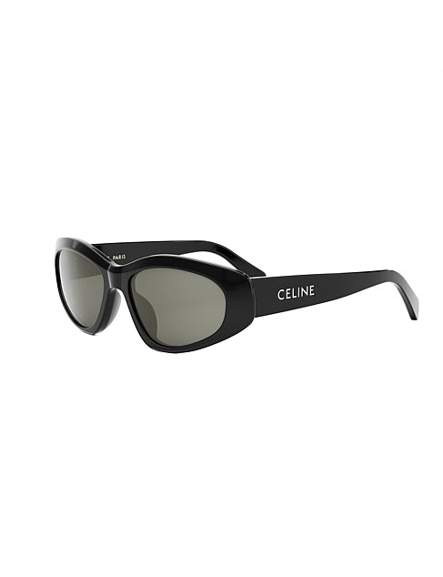 CL40279U sunglasses