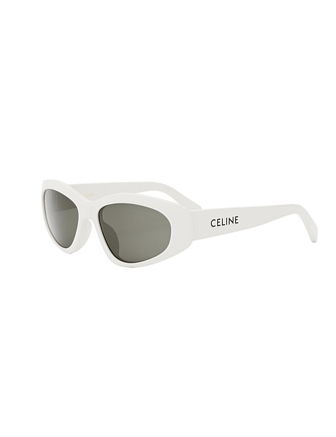 CL40279U sunglasses