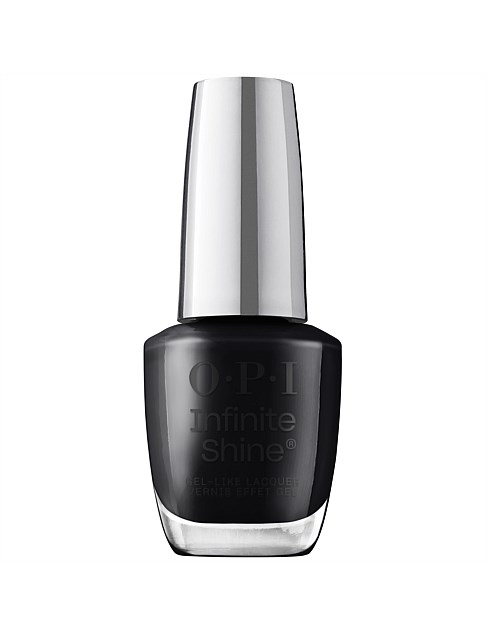 Infinite Shine Black Onyx&trade;