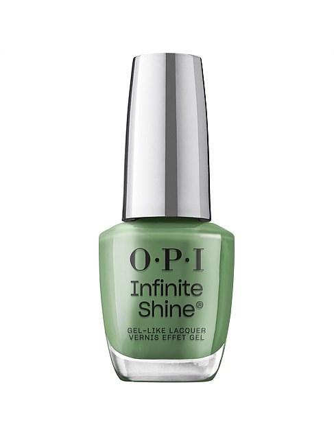 Infinite Shine Happily Evergreen After