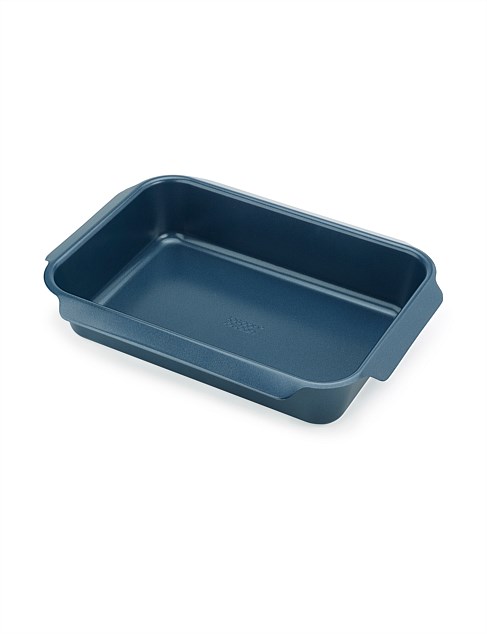 NEST OVEN TRAY LARGE