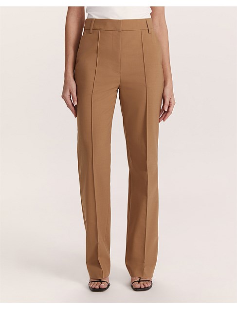 TAHNEE STRAIGHT LEG PANT