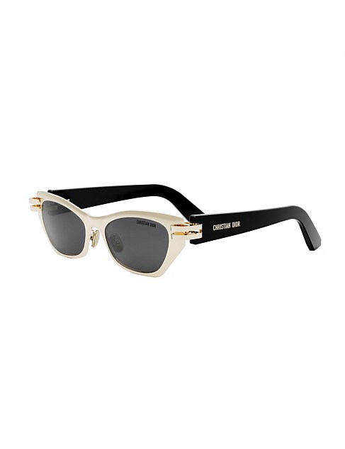 CDIOR B3U SUNGLASSES