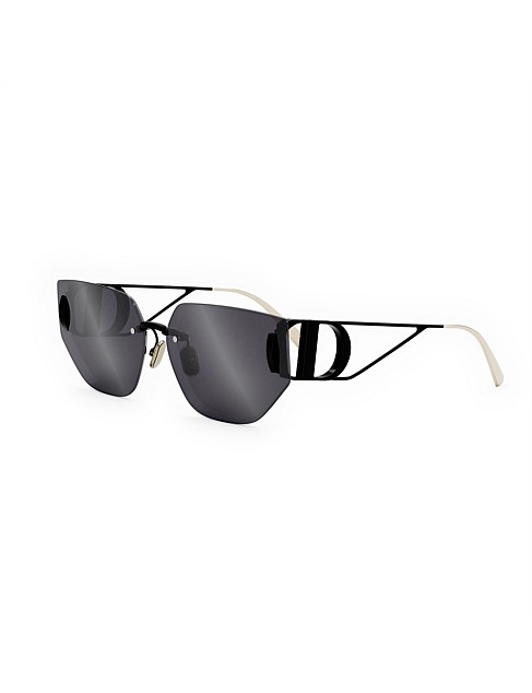 30MONTAIGNE B3U SUNGLASSES