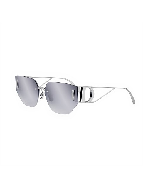 30MONTAIGNE B3U SUNGLASSES