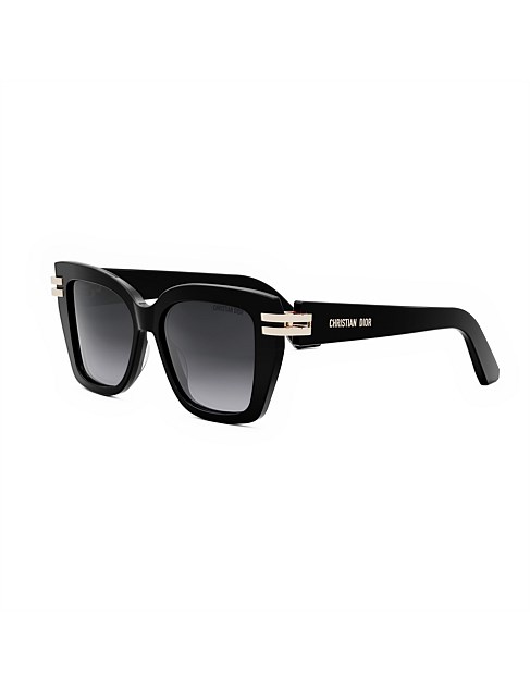 CDIOR S1I SUNGLASSES