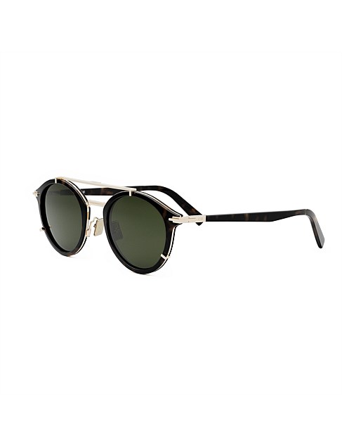 DIORBLACKSUIT R7U SUNGLASSES