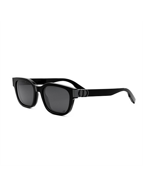 CD ICON S1I SUNGLASSES