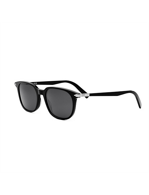 DIORBLACKSUIT S12I SUNGLASSES