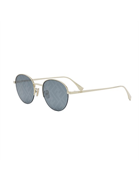 FE40116U SUNGLASSES