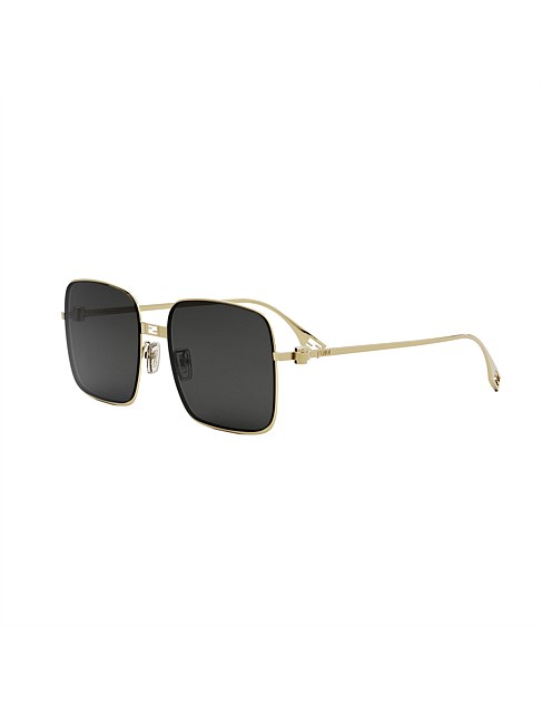 FE40123U SUNGLASSES